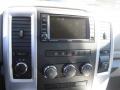 2010 Ram 1500 Big Horn Crew Cab 4x4 #9