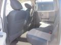 2010 Ram 1500 Big Horn Crew Cab 4x4 #11