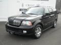 2006 Navigator Ultimate 4x4 #1