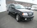 2006 Navigator Ultimate 4x4 #3