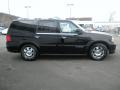 2006 Navigator Ultimate 4x4 #4