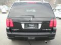 2006 Navigator Ultimate 4x4 #5