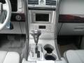 2006 Navigator Ultimate 4x4 #6