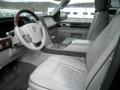 2006 Navigator Ultimate 4x4 #8
