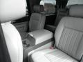 2006 Navigator Ultimate 4x4 #9