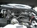 2006 Navigator Ultimate 4x4 #11