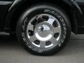 2006 Navigator Ultimate 4x4 #12