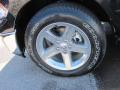 2010 Ram 1500 Big Horn Crew Cab 4x4 #5