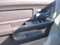 2010 Ram 1500 Big Horn Crew Cab 4x4 #6