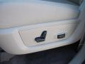 2010 Ram 1500 Big Horn Crew Cab 4x4 #7