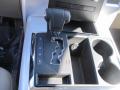 2010 Ram 1500 Big Horn Crew Cab 4x4 #8