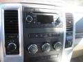 2010 Ram 1500 Big Horn Crew Cab 4x4 #9
