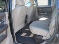 2010 Ram 1500 Big Horn Crew Cab 4x4 #11