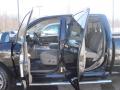 2010 Ram 1500 Big Horn Crew Cab 4x4 #12