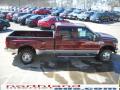2010 F350 Super Duty Lariat Crew Cab 4x4 Dually #5