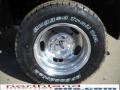 2010 F350 Super Duty Lariat Crew Cab 4x4 Dually #9