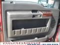 2010 F350 Super Duty Lariat Crew Cab 4x4 Dually #10