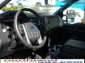 2010 F350 Super Duty Lariat Crew Cab 4x4 Dually #11