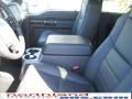 2010 F350 Super Duty Lariat Crew Cab 4x4 Dually #12