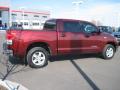 2008 Tundra SR5 CrewMax 4x4 #2
