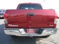 2008 Tundra SR5 CrewMax 4x4 #3