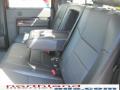 2010 F350 Super Duty Lariat Crew Cab 4x4 Dually #15