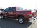 2008 Tundra SR5 CrewMax 4x4 #4
