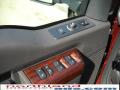 2010 F350 Super Duty Lariat Crew Cab 4x4 Dually #16