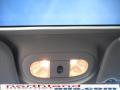 2010 F350 Super Duty Lariat Crew Cab 4x4 Dually #17