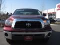2008 Tundra SR5 CrewMax 4x4 #6