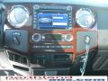 2010 F350 Super Duty Lariat Crew Cab 4x4 Dually #18