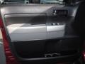 2008 Tundra SR5 CrewMax 4x4 #7