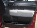 2008 Tundra SR5 CrewMax 4x4 #8