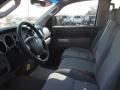 2008 Tundra SR5 CrewMax 4x4 #9