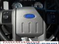 2010 F350 Super Duty Lariat Crew Cab 4x4 Dually #19