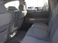 2008 Tundra SR5 CrewMax 4x4 #10