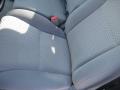 2008 Tundra SR5 CrewMax 4x4 #11