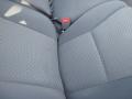 2008 Tundra SR5 CrewMax 4x4 #12