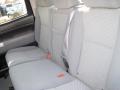 2008 Tundra SR5 CrewMax 4x4 #13