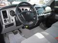 2008 Tundra SR5 CrewMax 4x4 #14