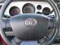 2008 Tundra SR5 CrewMax 4x4 #15
