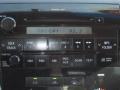 2008 Tundra SR5 CrewMax 4x4 #16
