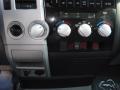 2008 Tundra SR5 CrewMax 4x4 #17