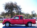 2010 Ranger XLT SuperCab #2