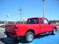 2010 Ranger XLT SuperCab #3