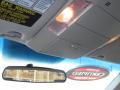 2008 Tundra SR5 CrewMax 4x4 #18