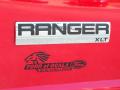 2010 Ranger XLT SuperCab #4