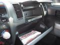 2008 Tundra SR5 CrewMax 4x4 #19