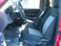 2010 Ranger XLT SuperCab #5