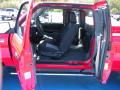 2010 Ranger XLT SuperCab #6